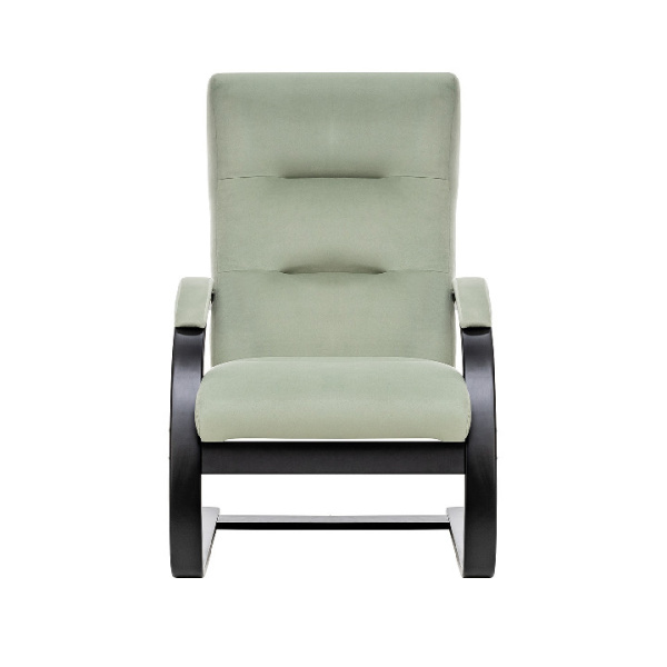 Кресло Leset Монэ Венге