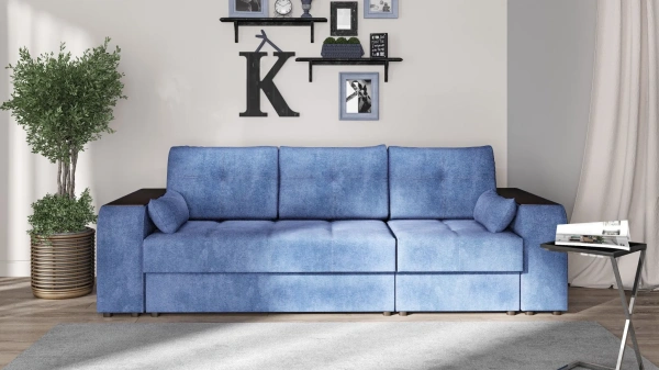 Диван "Остин 2 ДК"