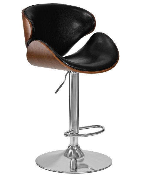 Стул барный DOBRIN KARTER