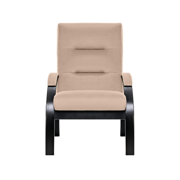 Кресло Leset Лион Венге