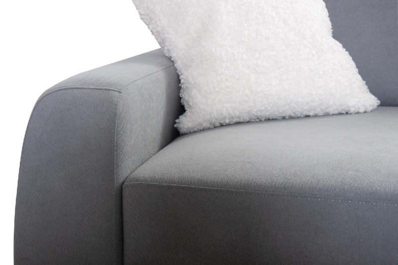 Диван угловой CONVERSE