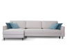 Диван угловой ALTAIR