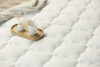 Матрас ASKONA 200*180 Infinity Grand