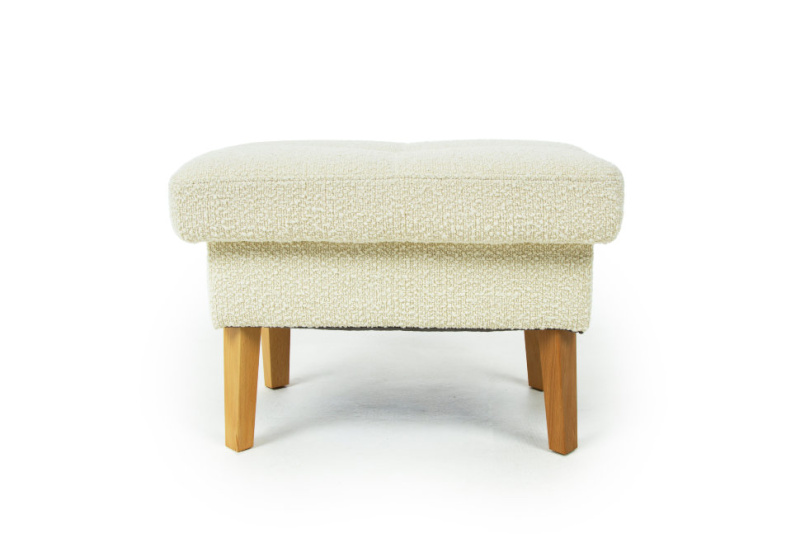 Набор "Скандинавия 3" (Диван)