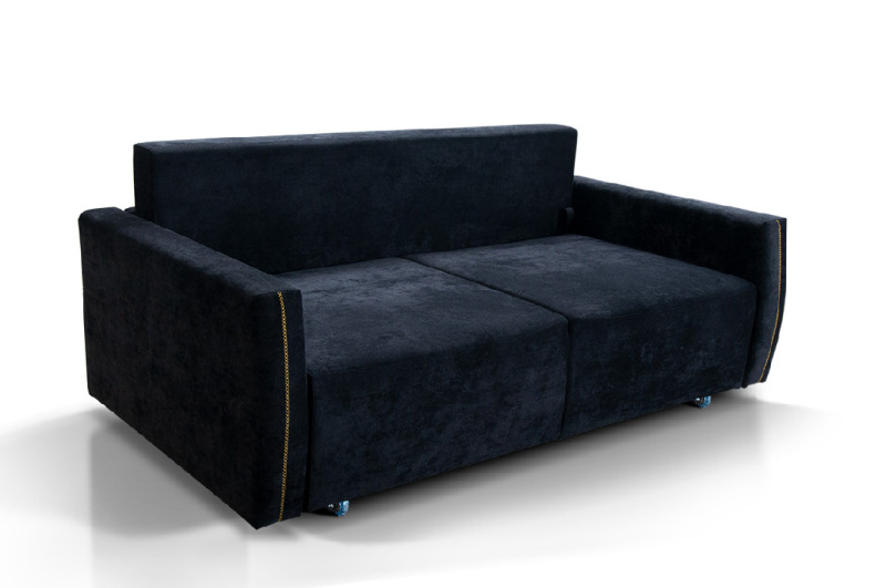 Диван ITALMAS 1800