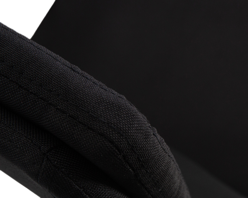 Офисное кресло для персонала DOBRIN PIERCE