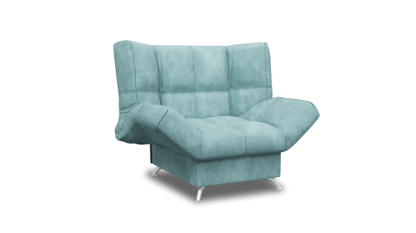 Кресло "Клик-кляк"