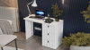 Стол письменный «Тиффани» Тип 1