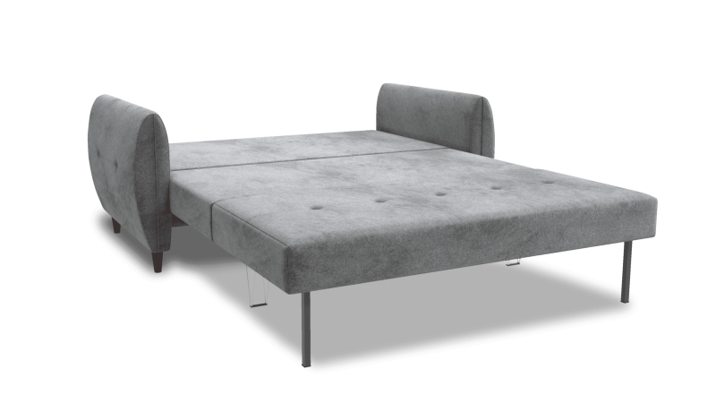 Диван "Мишель"