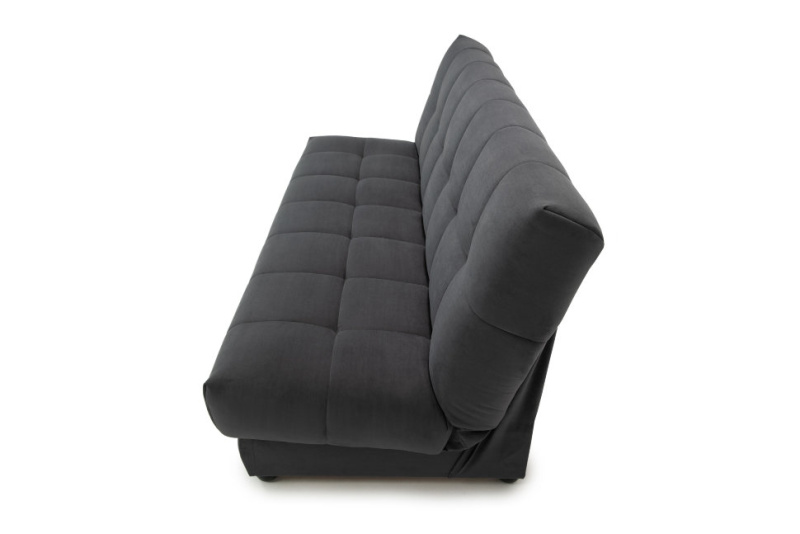 Диван "Пальмира 3"