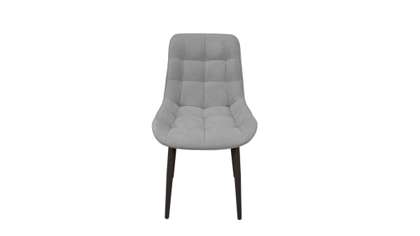 Стул «Бостон»