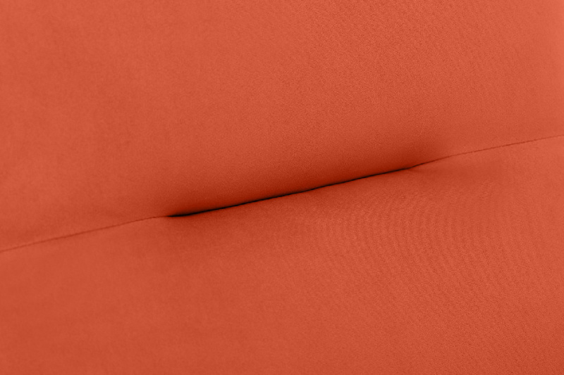 Кресло Leset Лион Слоновая кость