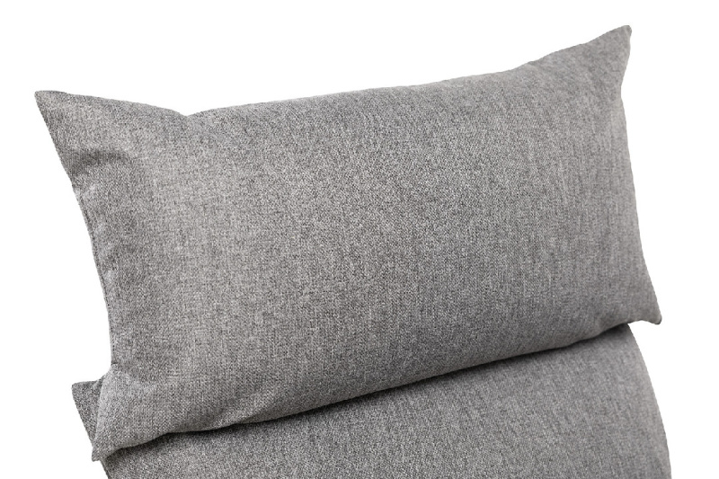 Кресло-трансформер Leset Флекси Слоновая кость