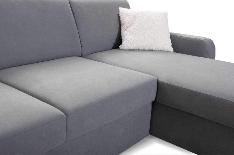 Диван угловой CONVERSE