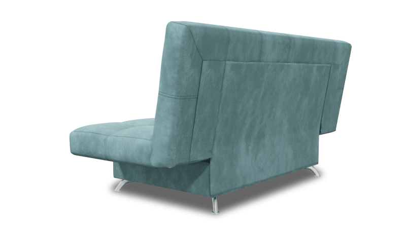 Диван "Клик-Кляк"