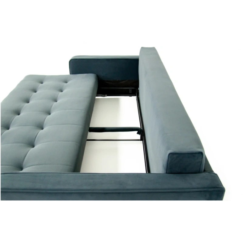 Диван "Вегас"