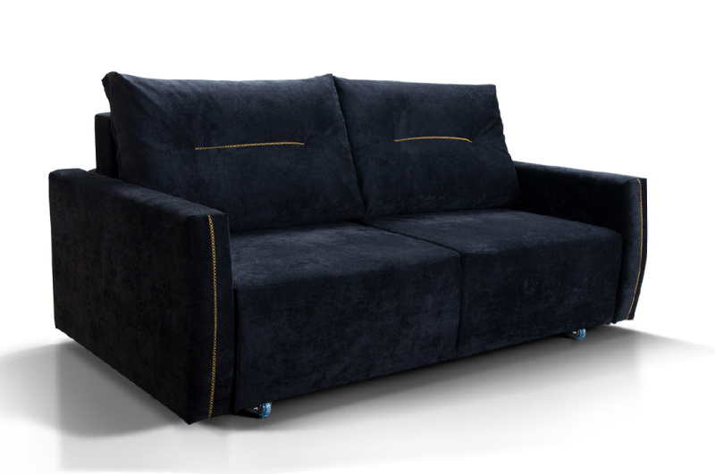 Диван ITALMAS 1800