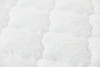 Матрас ASKONA 200*180 Infinity Grand