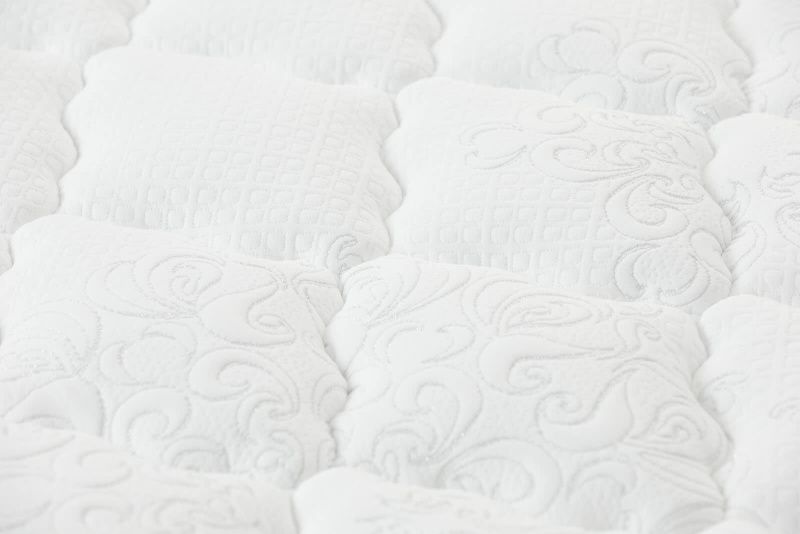 Матрас ASKONA 200*180 Infinity Grand