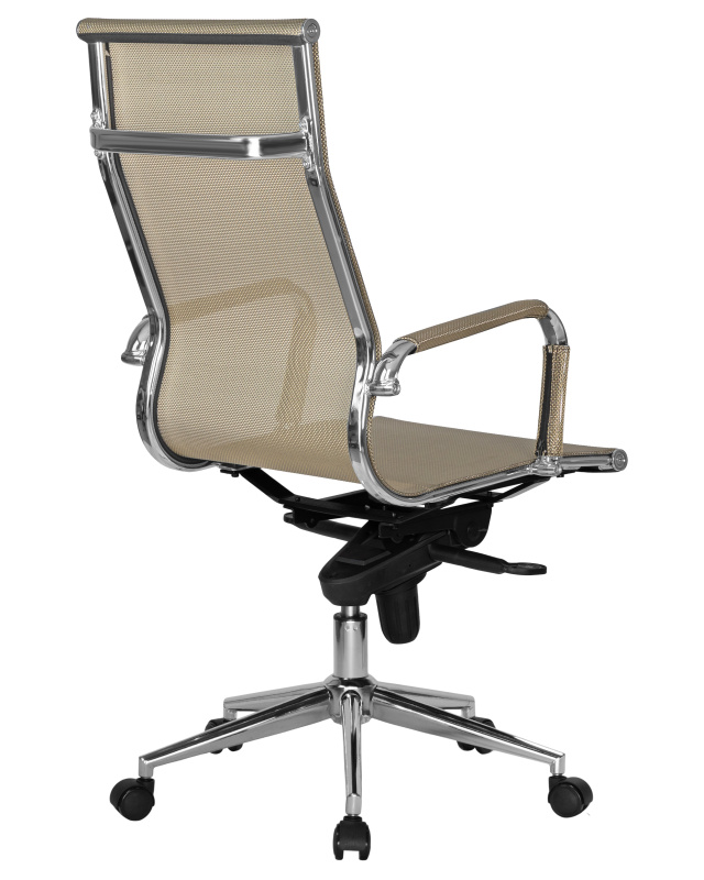 Офисное кресло для персонала DOBRIN CARTER