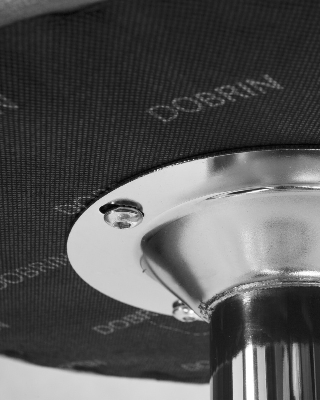 Табурет барный DOBRIN BRUNO