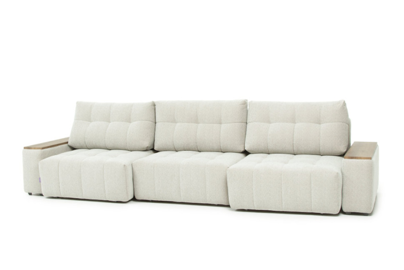 Диван "Брайтон 1.13" (В ткани по акции)