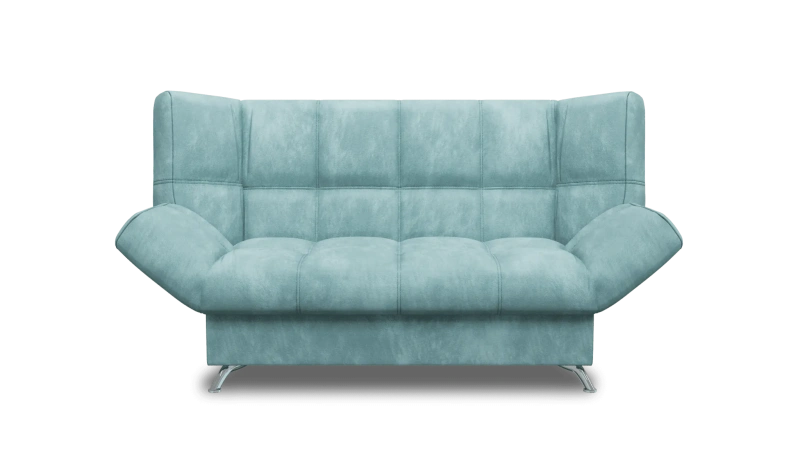 Диван "Клик-Кляк"