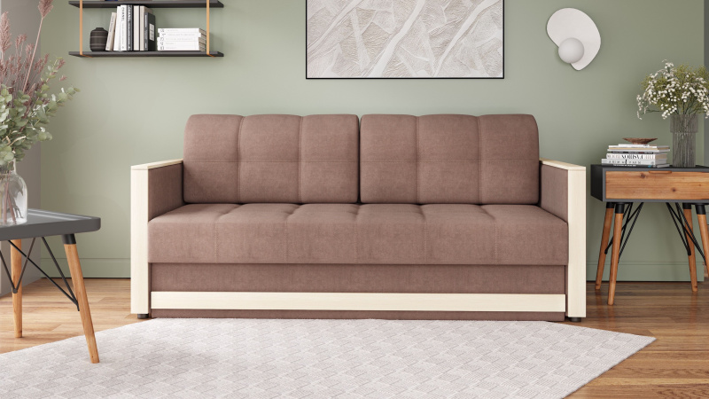 Диван "Адель 2"