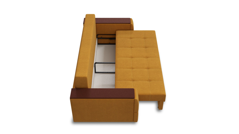 Диван "Атлант 2"