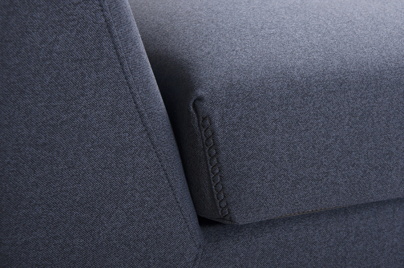 Диван прямой BERGAMO