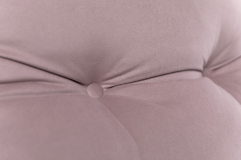 Кресло-трансформер Leset Оливер Венге