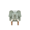 Пуф Leset Slon COMBI
