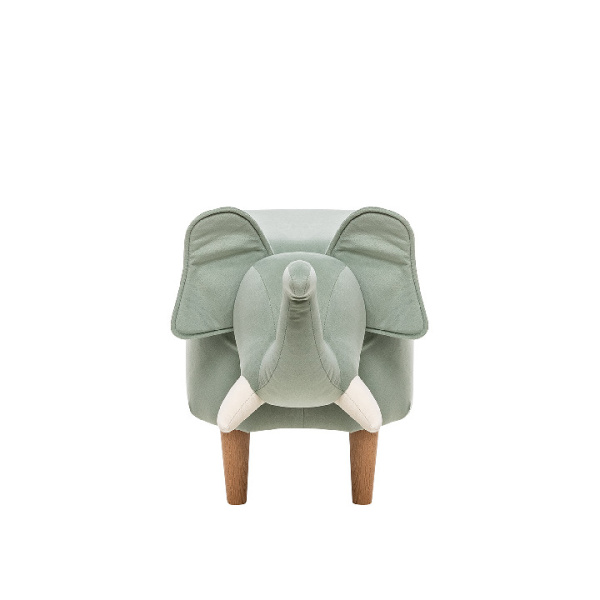 Пуф Leset Slon COMBI
