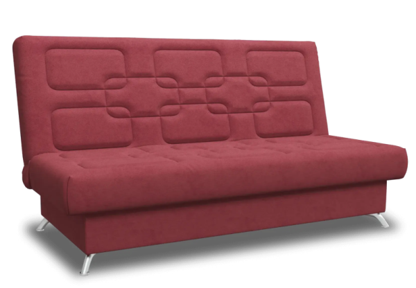 Диван "Финка 5"