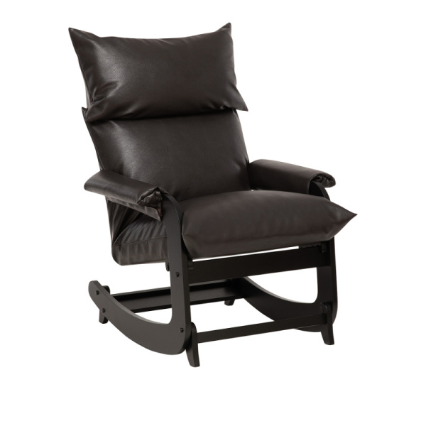 Кресло-трансформер Leset Флекси Венге