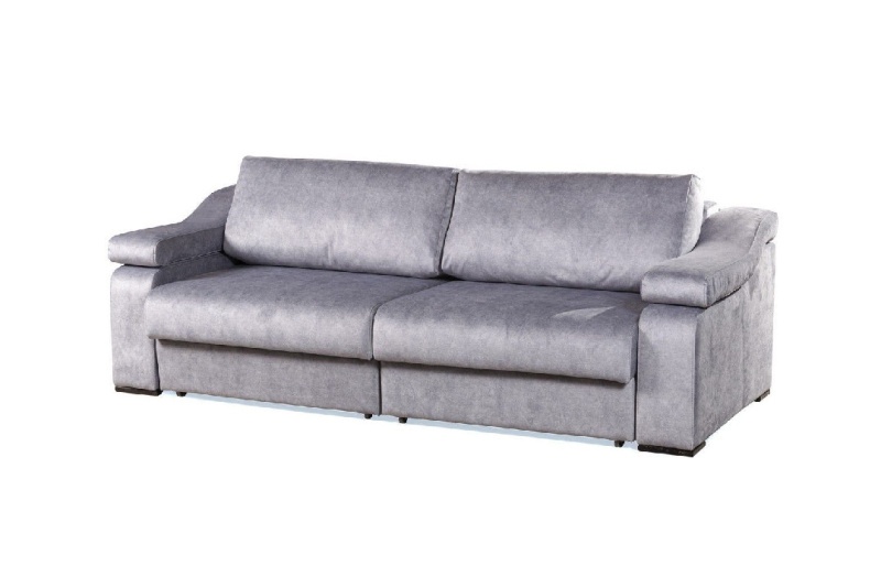 Престиж-01 диван-кровать трехместный