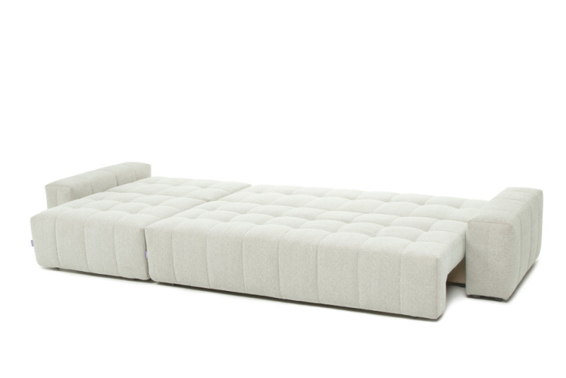 Диван "Брайтон 1.14" (В ткани по акции)