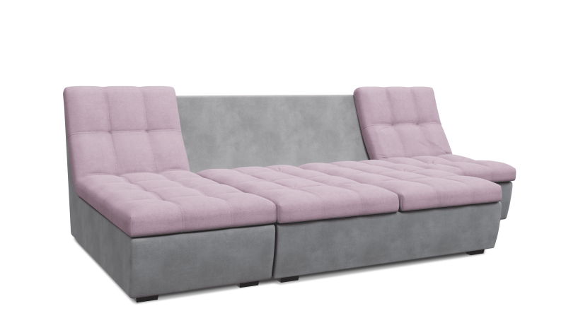 Диван "София 2.1" ДКУ