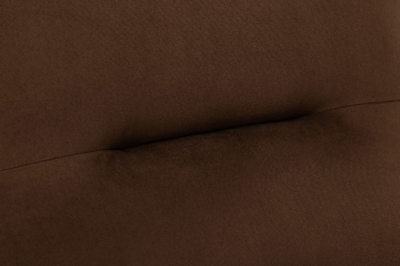 Кресло Leset Лион Венге текстура