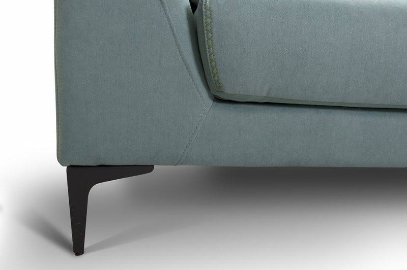 Диван прямой BERGAMO