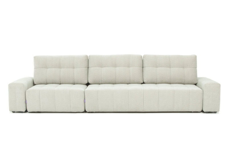 Диван "Брайтон 1.14" (В ткани по акции)