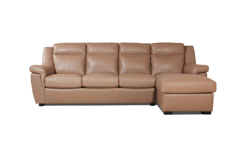 Эльба диван-кровать с шезлонгом (Эльба 4)