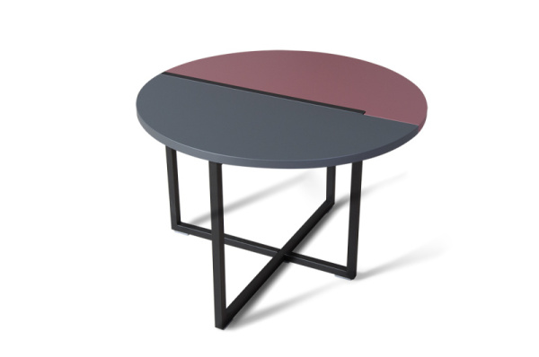 Стол журнальный RICHY