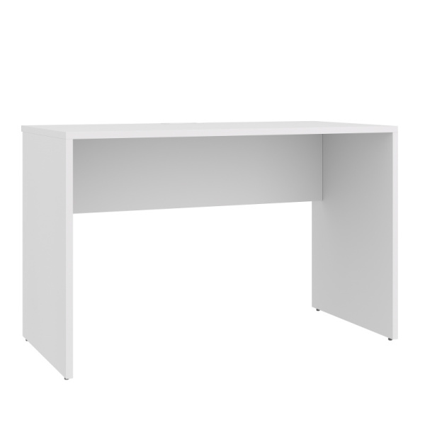 Стол прямой 1200 LAMBO