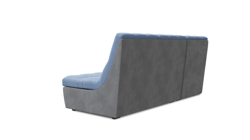 Диван "София 2" ДКУ О