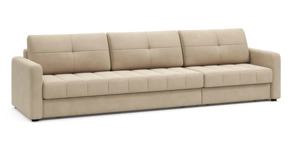 Сомерсет УП еврокнижка (2000 секция+1000 секция) — Newtone light beige