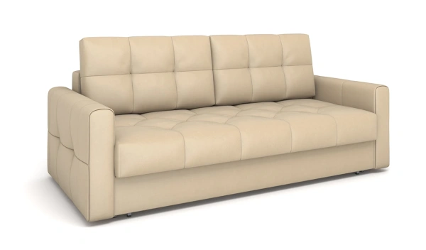 Сорренто прямой — Simfoniya beige