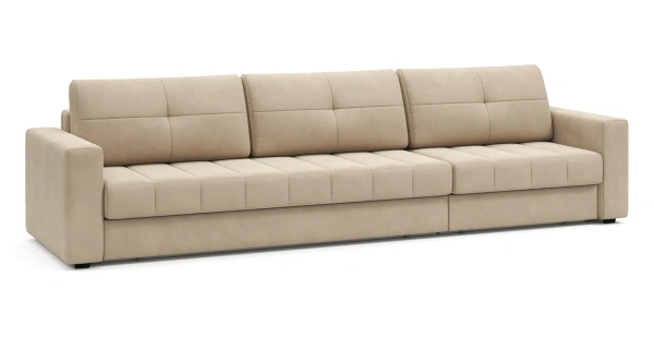 Сомерсет ШП еврокнижка (2000 секция+1000 секция) — Newtone light beige