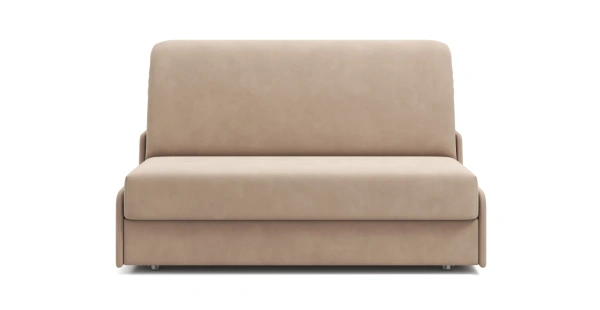 Диван Блэйк 140 — Newtone beige