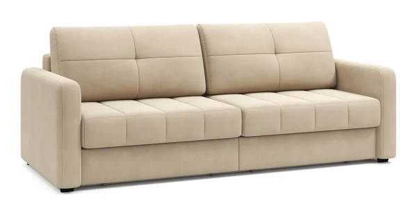 Сомерсет УП (1000 секция + 1000 секция) — Newtone light beige